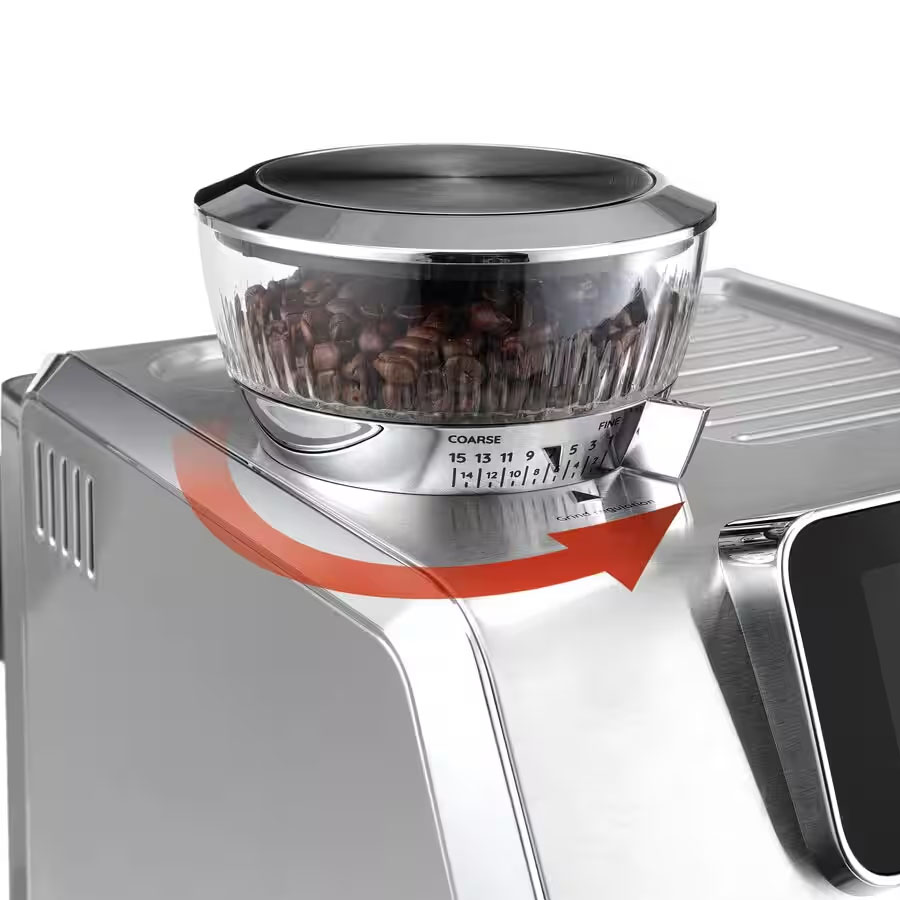 /Upload/avatar/ava website-4/ava-delonghi-ec9455-6.jpg